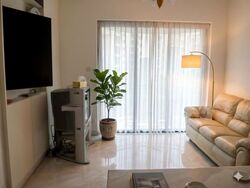 Montrosa (D23), Condominium #540894041